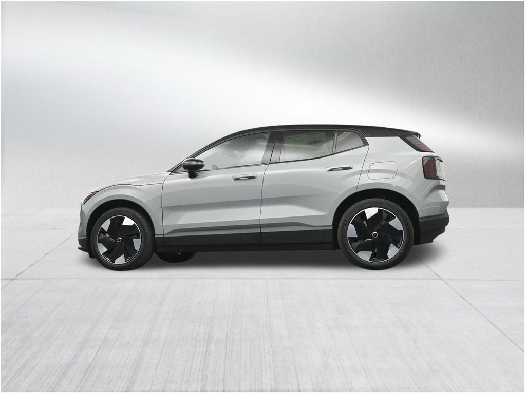 2026 Volvo EX30 Twin Motor Performance Plus