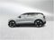 2026 Volvo EX30 Twin Motor Performance Plus