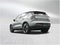 2026 Volvo EX30 Twin Motor Performance Plus