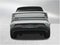 2026 Volvo EX30 Twin Motor Performance Plus