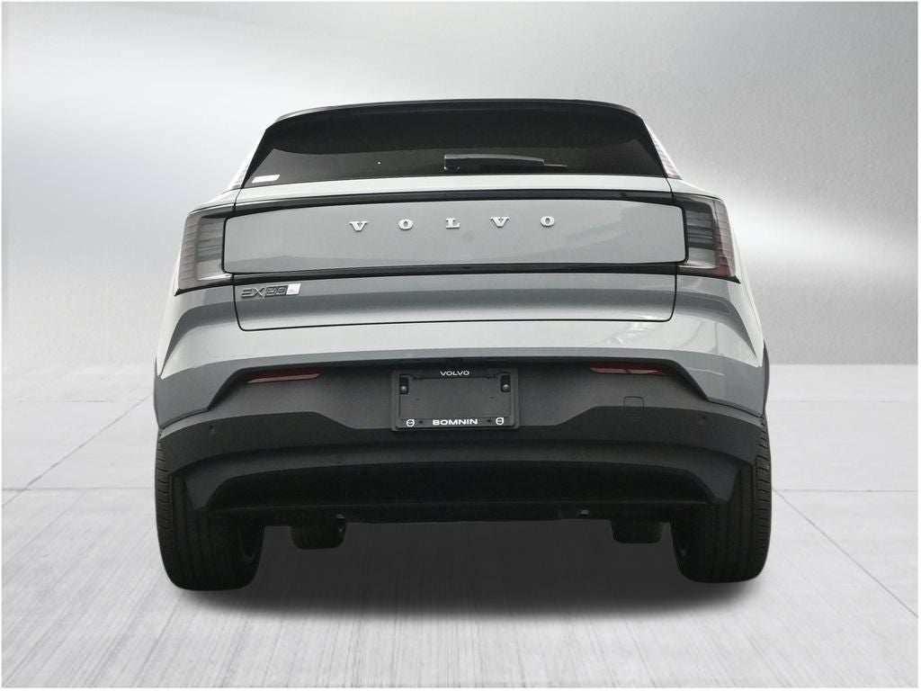 2026 Volvo EX30 Twin Motor Performance Plus
