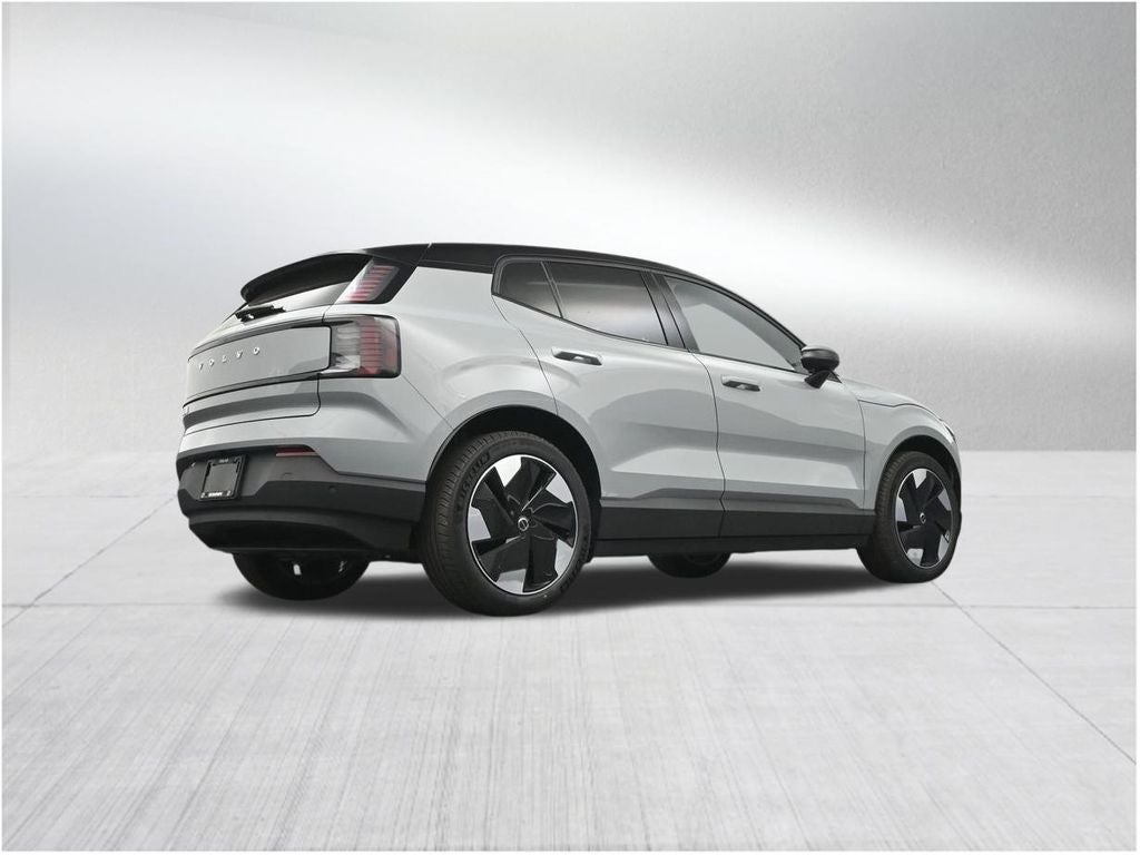 2026 Volvo EX30 Twin Motor Performance Plus