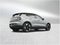 2026 Volvo EX30 Twin Motor Performance Plus