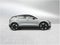 2026 Volvo EX30 Twin Motor Performance Plus
