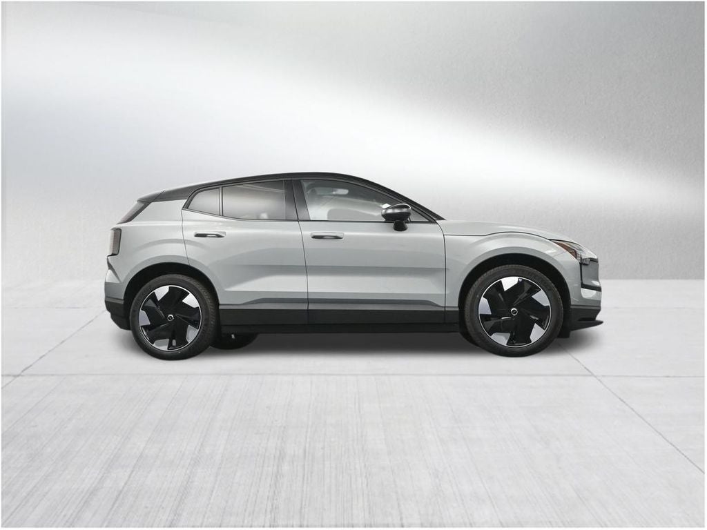 2026 Volvo EX30 Twin Motor Performance Plus