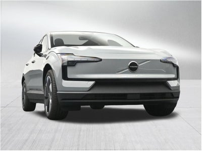 2026 Volvo EX30 Twin Motor Performance Plus