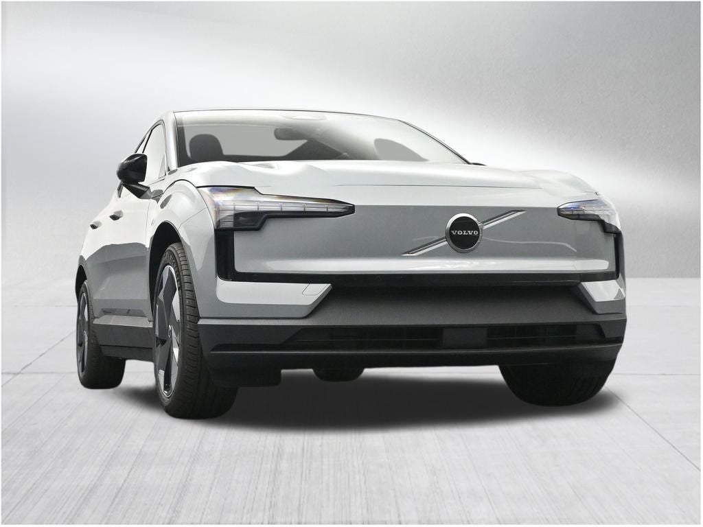 2026 Volvo EX30 Twin Motor Performance Plus