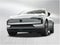 2026 Volvo EX30 Twin Motor Performance Plus