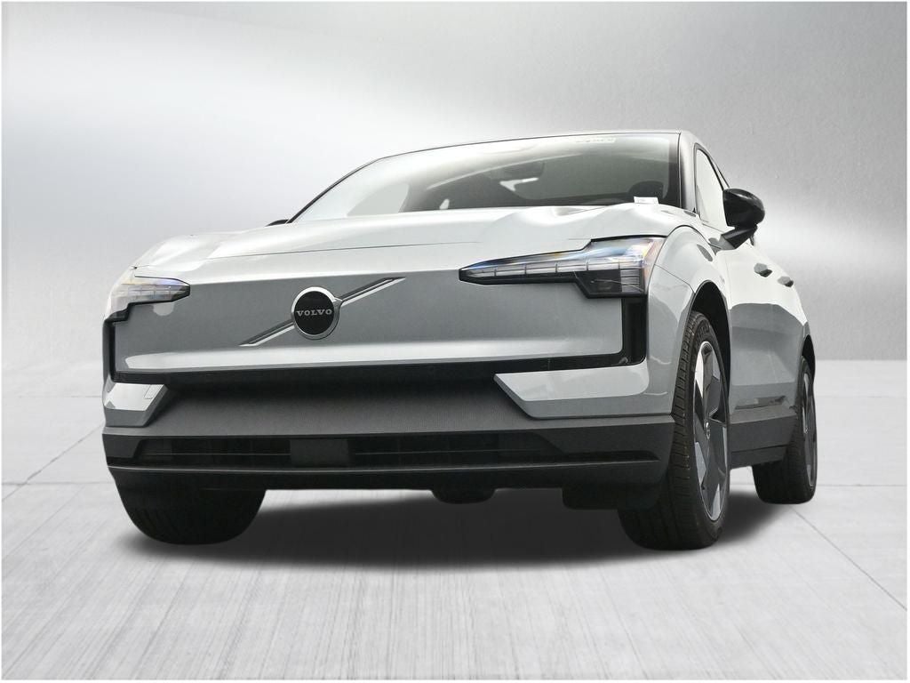 2026 Volvo EX30 Twin Motor Performance Plus