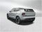 2026 Volvo EX30 Twin Motor Performance Plus