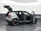 2026 Volvo EX30 Twin Motor Performance Plus