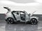 2026 Volvo EX30 Twin Motor Performance Plus