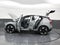 2026 Volvo EX30 Twin Motor Performance Plus
