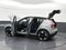 2026 Volvo EX30 Twin Motor Performance Plus