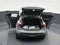 2026 Volvo EX30 Twin Motor Performance Plus
