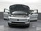 2026 Volvo EX30 Twin Motor Performance Plus