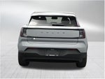 2026 Volvo EX30 Twin Motor Performance Plus