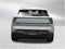 2026 Volvo EX30 Twin Motor Performance Plus