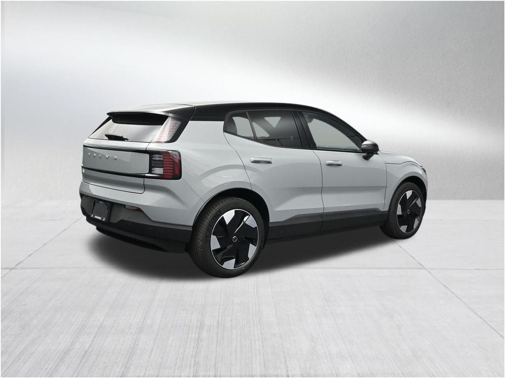 2026 Volvo EX30 Twin Motor Performance Plus