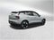 2026 Volvo EX30 Twin Motor Performance Plus
