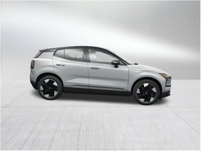 2026 Volvo EX30 Twin Motor Performance Plus