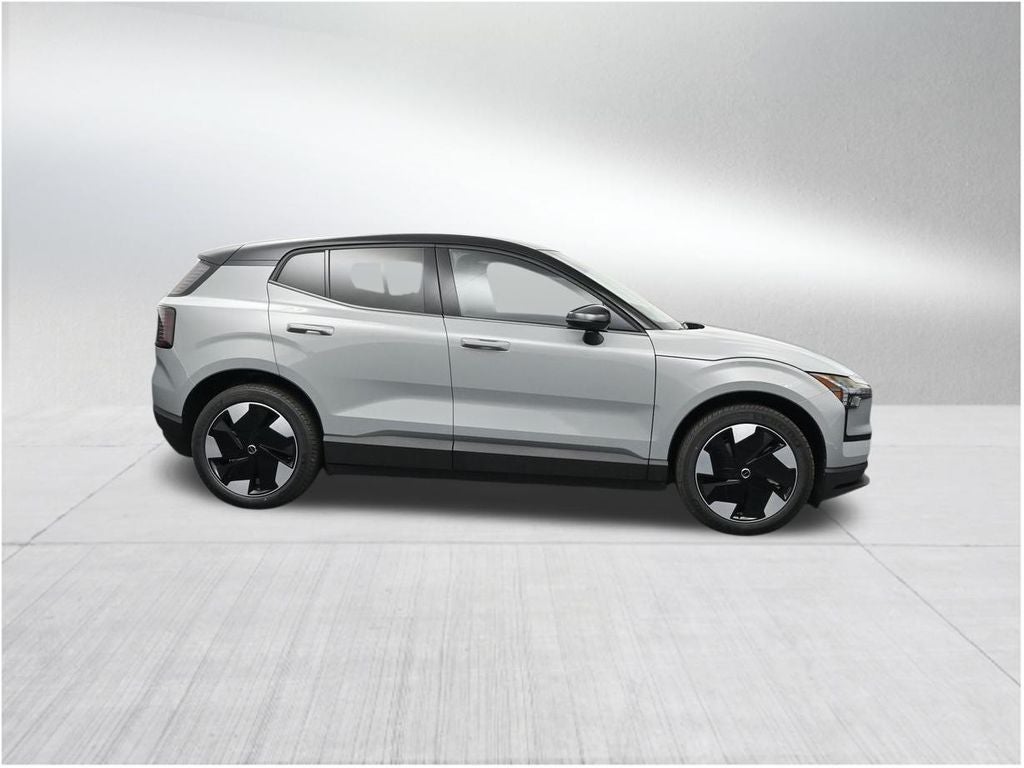 2026 Volvo EX30 Twin Motor Performance Plus