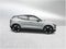 2026 Volvo EX30 Twin Motor Performance Plus