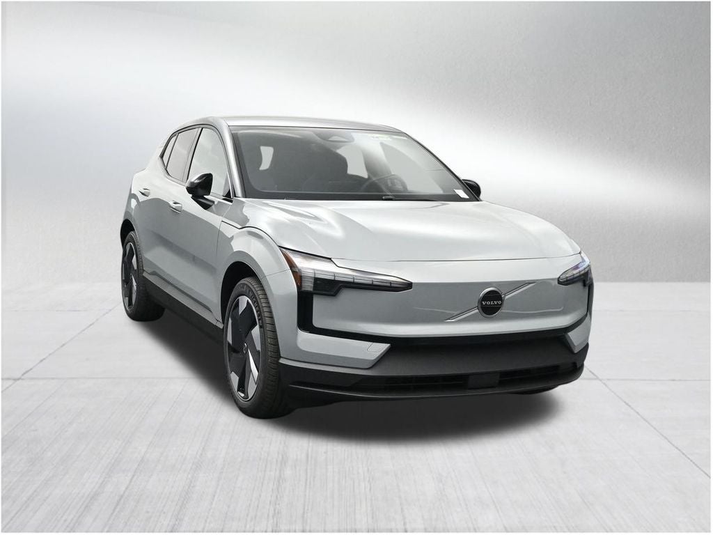 2026 Volvo EX30 Twin Motor Performance Plus