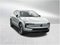 2026 Volvo EX30 Twin Motor Performance Plus