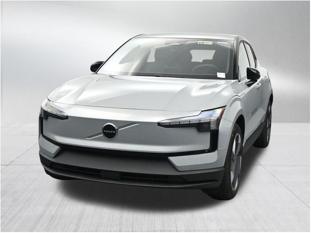 2026 Volvo EX30 Twin Motor Performance Plus