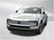 2026 Volvo EX30 Twin Motor Performance Plus