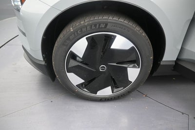 2026 Volvo EX30 Twin Motor Performance Plus