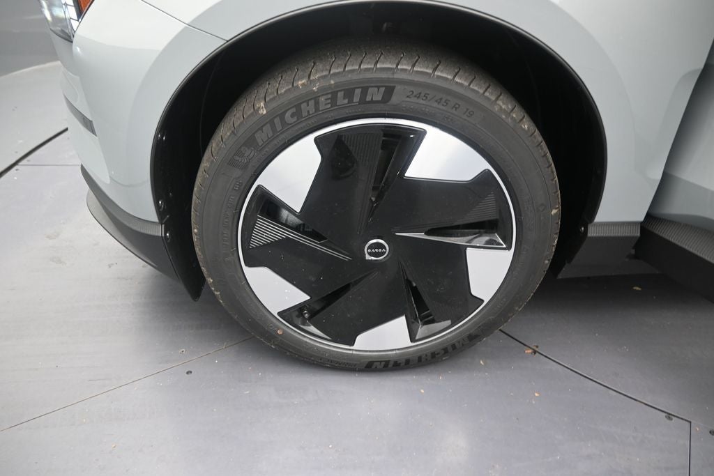 2026 Volvo EX30 Twin Motor Performance Plus
