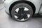 2026 Volvo EX30 Twin Motor Performance Plus