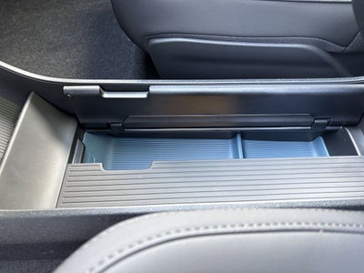 2026 Volvo EX30 Twin Motor Performance Plus