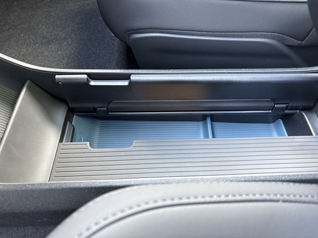 2026 Volvo EX30 Twin Motor Performance Plus