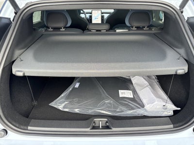 2026 Volvo EX30 Twin Motor Performance Plus