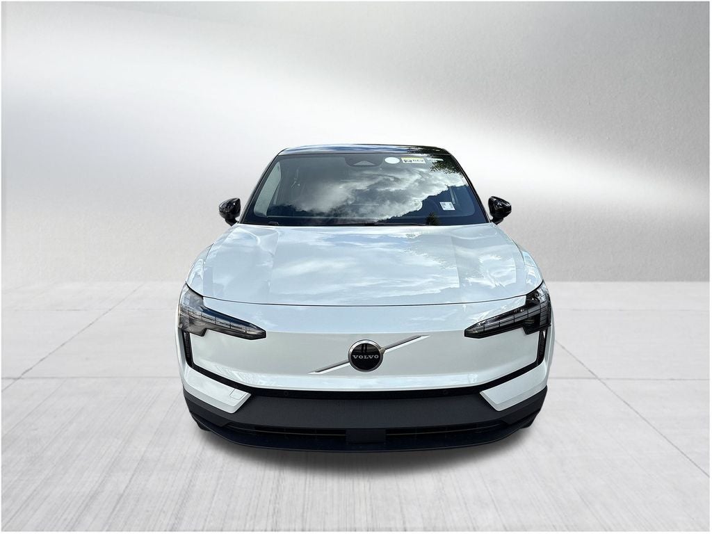 2026 Volvo EX30 Twin Motor Performance Plus