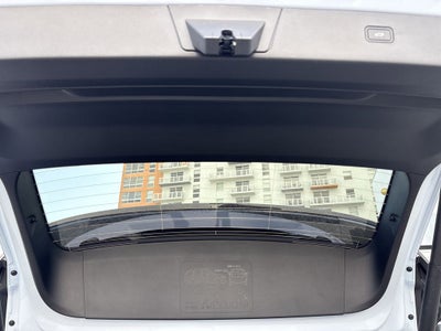 2026 Volvo EX30 Twin Motor Performance Plus