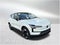 2026 Volvo EX30 Twin Motor Performance Plus
