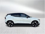2026 Volvo EX30 Twin Motor Performance Plus