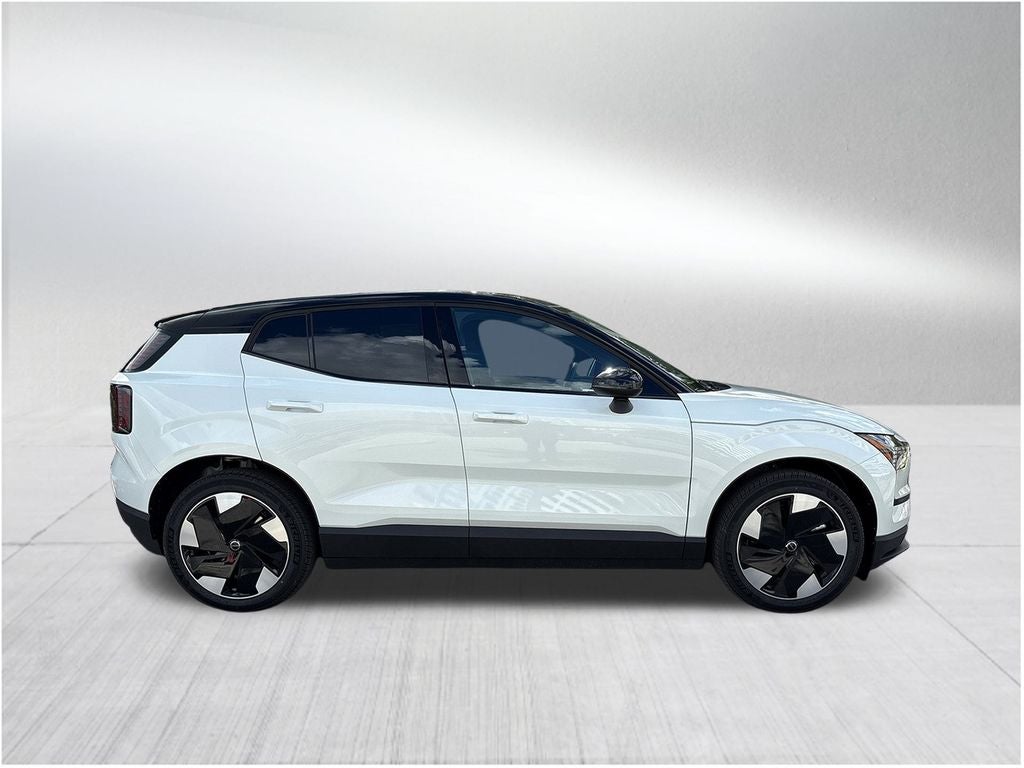 2026 Volvo EX30 Twin Motor Performance Plus