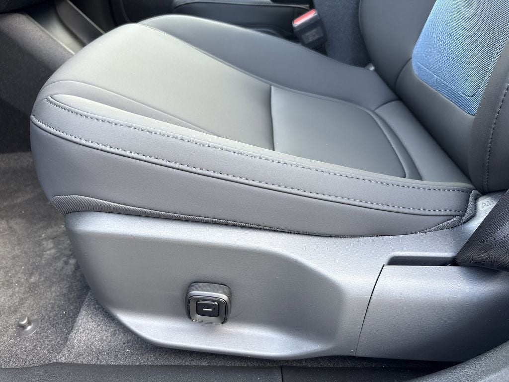 2026 Volvo EX30 Twin Motor Performance Plus