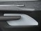 2026 Volvo EX30 Twin Motor Performance Ultra