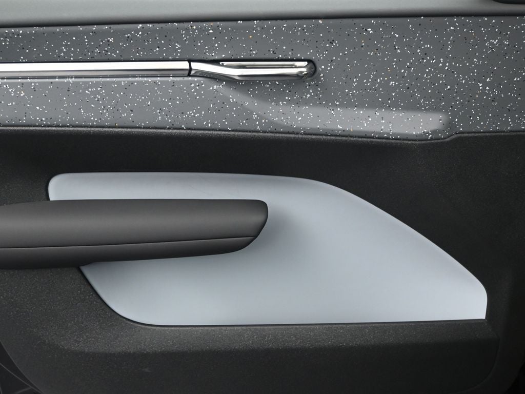 2026 Volvo EX30 Twin Motor Performance Ultra