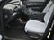 2026 Volvo EX30 Twin Motor Performance Ultra