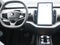 2026 Volvo EX30 Twin Motor Performance Ultra