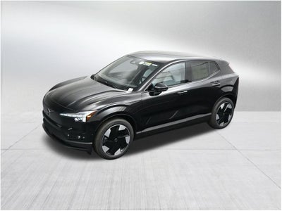 2026 Volvo EX30 Twin Motor Performance Ultra