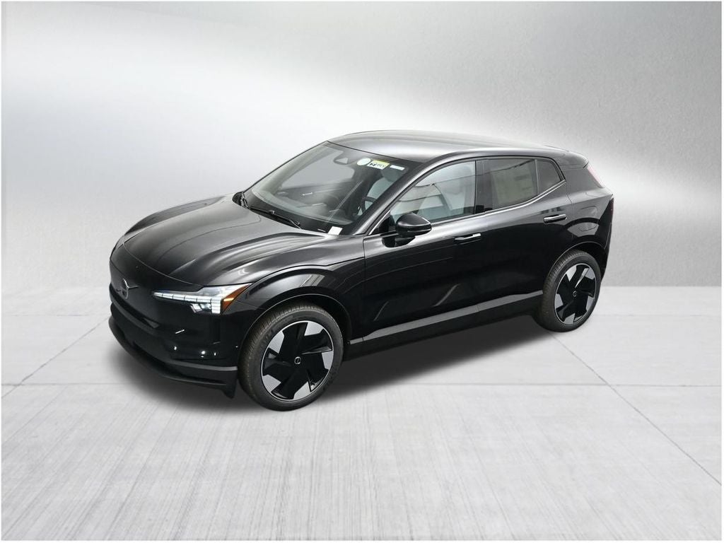 2026 Volvo EX30 Twin Motor Performance Ultra