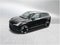 2026 Volvo EX30 Twin Motor Performance Ultra